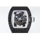 Richard Mille Watches