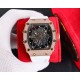 Richard Mille Watches