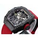 Richard Mille Watches