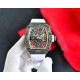 Richard Mille Watches