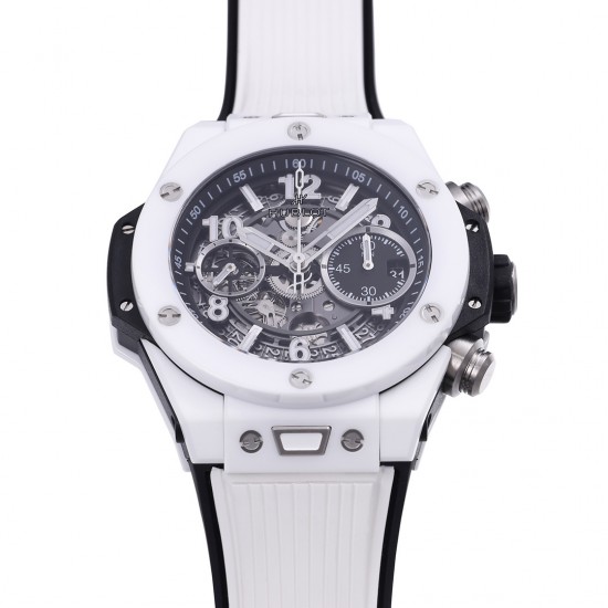 Hublot Watches