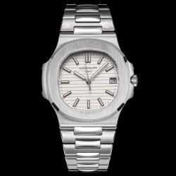 Patek Philippe Watches