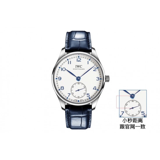 International Watch Company IWC  Watches