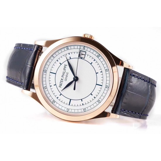 Patek Philippe Watches