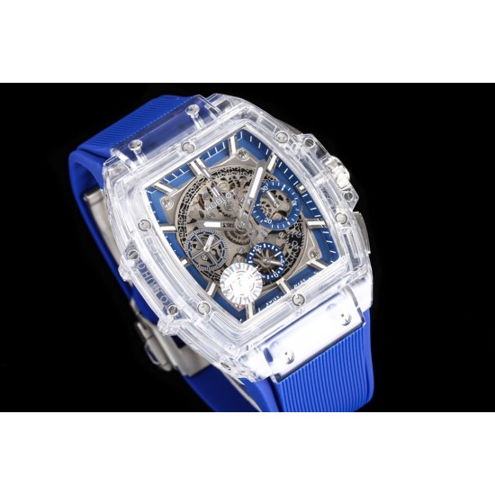 Hublot Watches