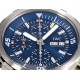 International Watch Company IWC  Watches