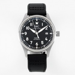 International Watch Company IWC  Watches