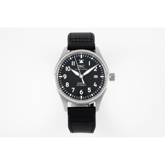 International Watch Company IWC  Watches