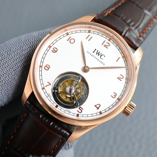 International Watch Company IWC  Watches