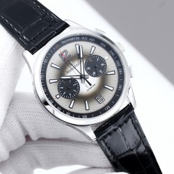 Jaeger-LeCoultre Watches