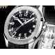 Patek Philippe Watches