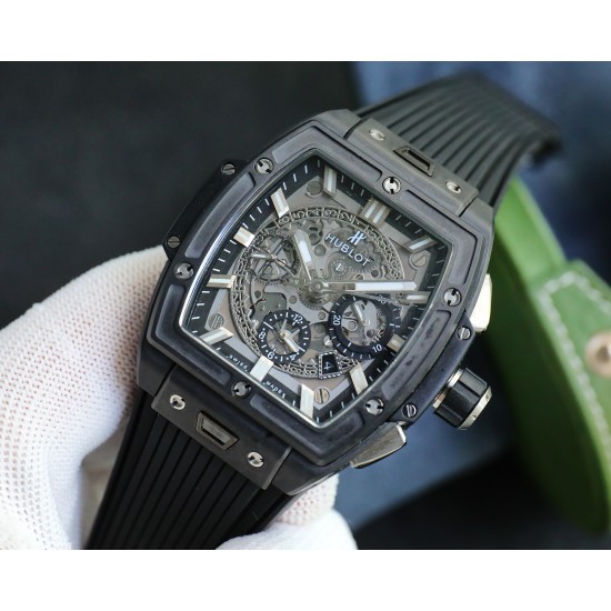 Hublot Watches