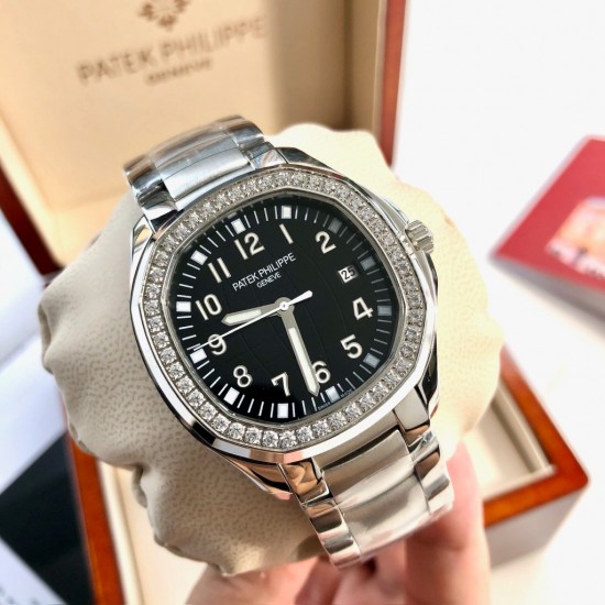 Patek Philippe Watches