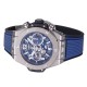 Hublot Watches