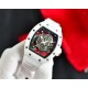 Richard Mille Watches