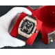 Richard Mille Watches