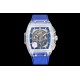 Hublot Watches