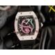 Richard Mille Watches