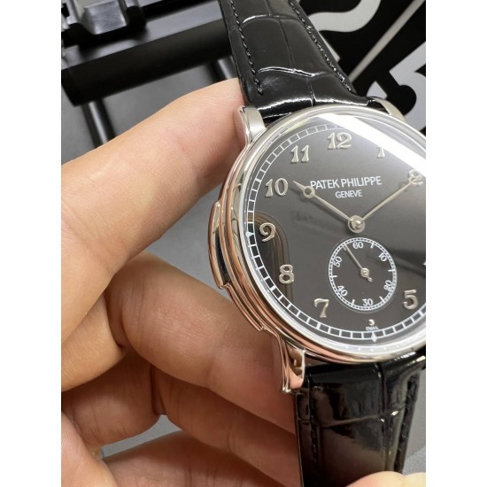 Patek Philippe Watches