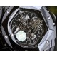 Hublot Watches