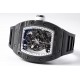 Richard Mille Watches