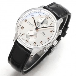 International Watch Company IWC  Watches