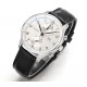 International Watch Company IWC  Watches