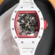 Richard Mille Watches