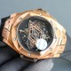 Hublot Watches