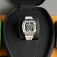 Richard Mille Watches