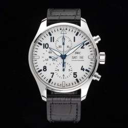 International Watch Company IWC  Watches