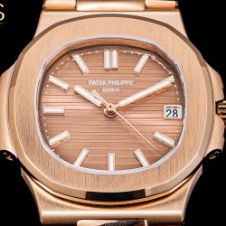 Patek Philippe Watches