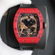 Richard Mille Watches