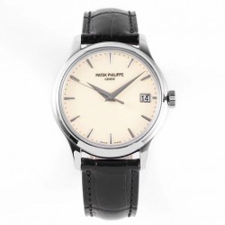 Patek Philippe Watches