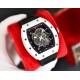 Richard Mille Watches