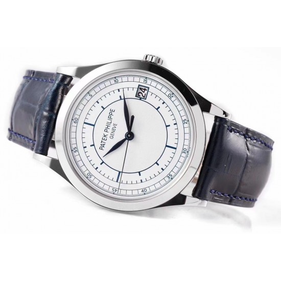 Patek Philippe Watches