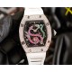 Richard Mille Watches