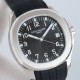 Patek Philippe Watches