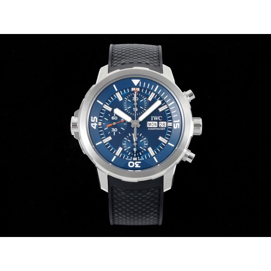 International Watch Company IWC  Watches