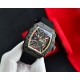 Richard Mille Watches