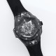 Hublot Watches