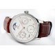 International Watch Company IWC  Watches