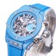 Hublot Watches