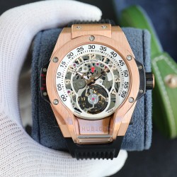 Hublot Watches