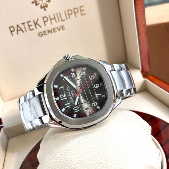 Patek Philippe Watches