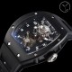 Richard Mille Watches