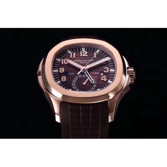 Patek Philippe Watches