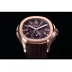 Patek Philippe Watches