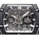 Hublot Watches