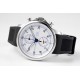 International Watch Company IWC  Watches